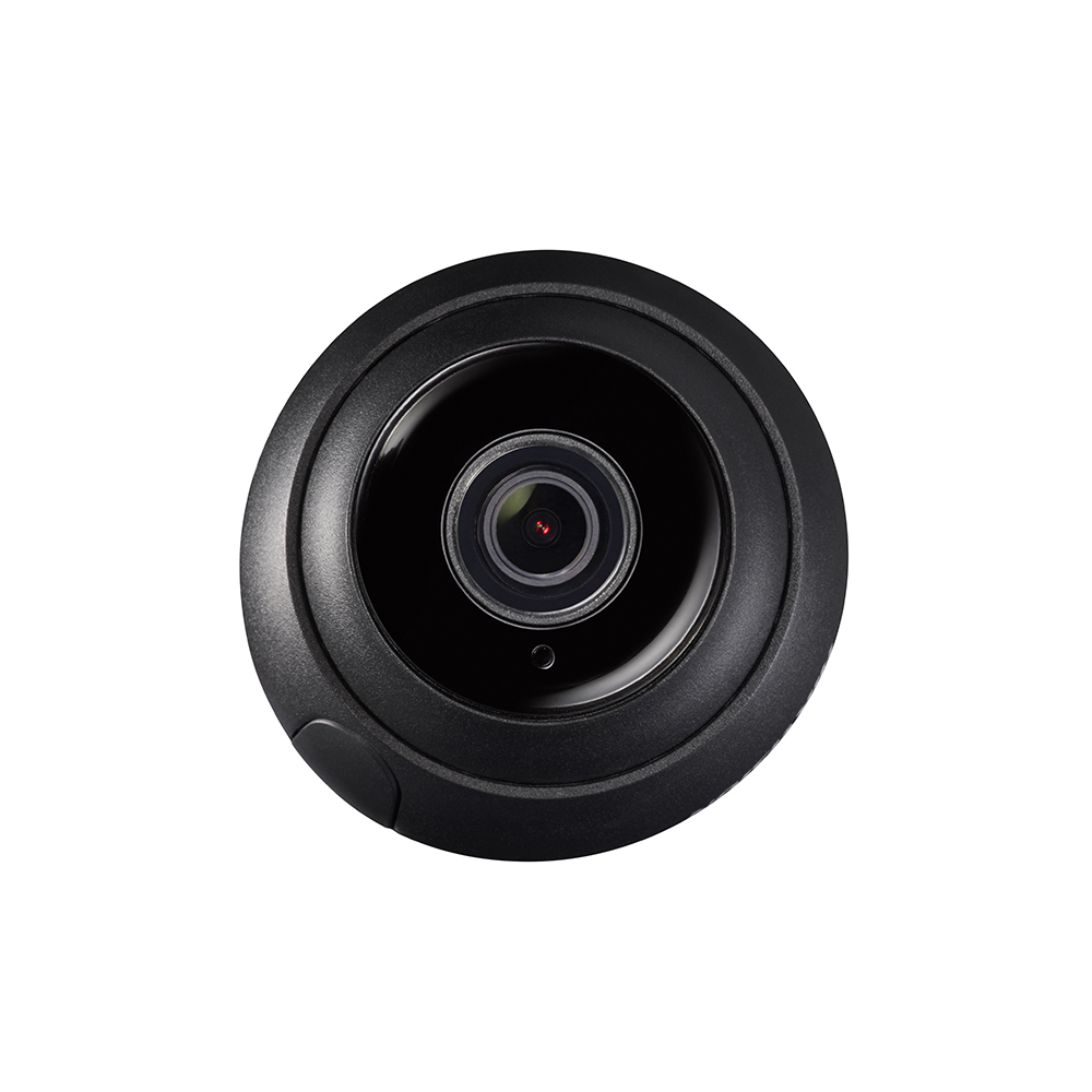 Hikvision DS-2XM6622FWD-I IP Cameras | Tensor Security